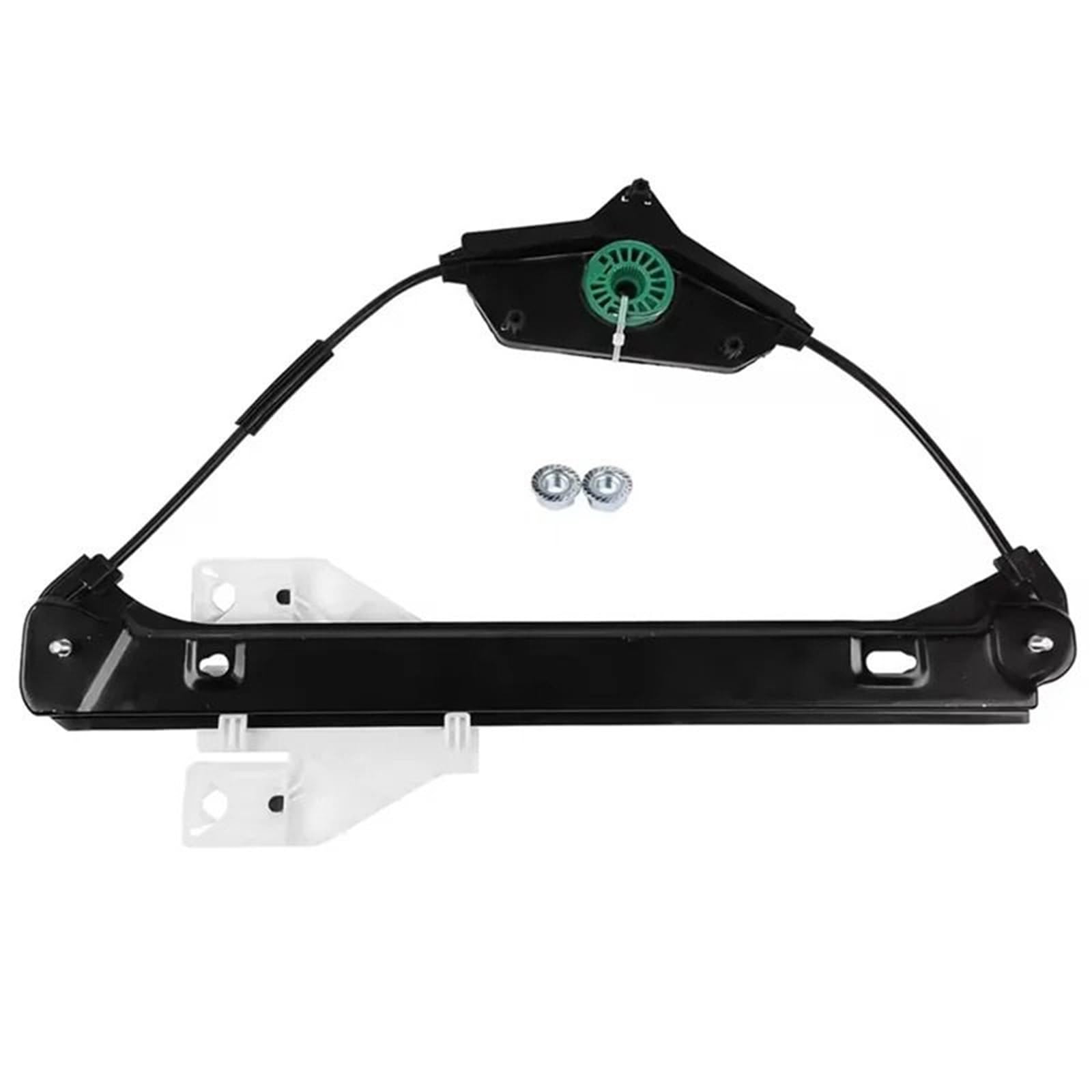 LKHJDBIY Front Window Regulator for A3 8V 2013-2020 8V4839461