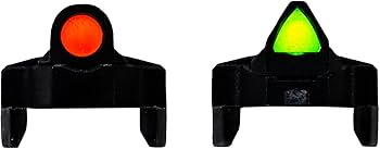 Amazon.co.jp: Hi-Viz Hiviz 1006077-SSI 2-in-1磁気コンボサイト