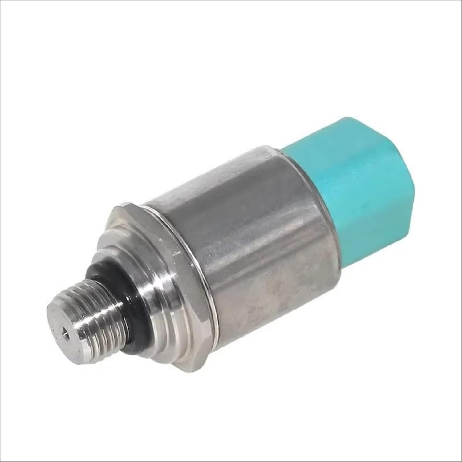 17252660 Pressure Sensor Pressure Switch for EC210 EC240 EC290 EC360 EC380 EC460 EC480 Excavator Spare Parts