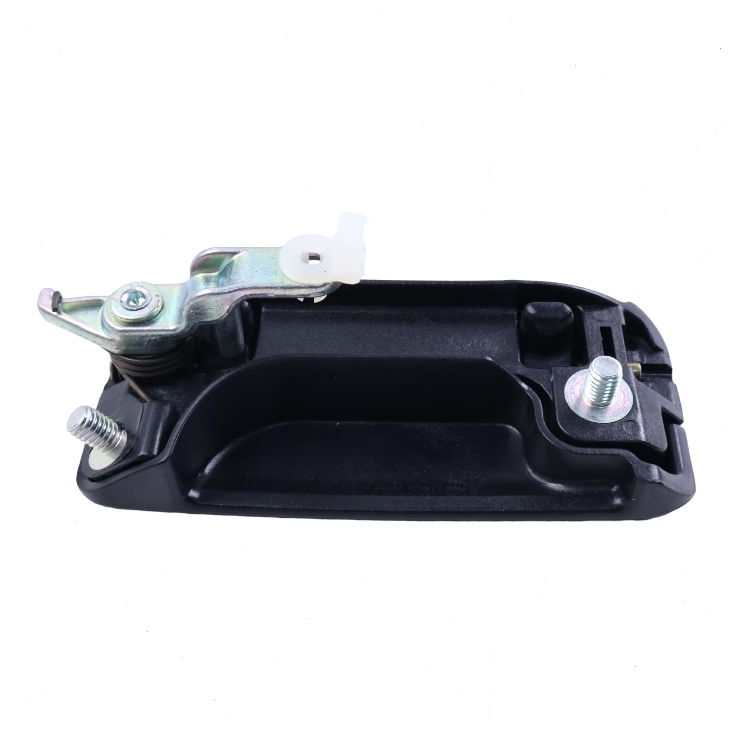 Amazon.com: YIHETOP Cab Door Handle 280-7544 2807544 Compatible