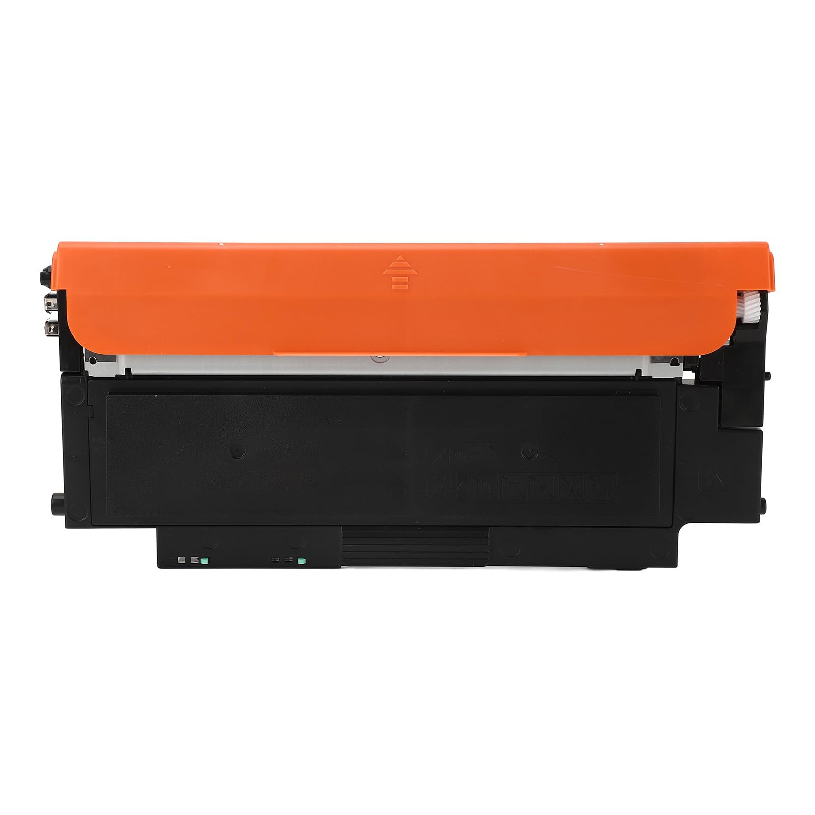 Cartuccia toner per stampante sostitutiva 116a W2060a Accessorio adatto per stampante a colori Mfp 179fnw 178nw 150a 150w 150nw per uso quotidiano in ufficio