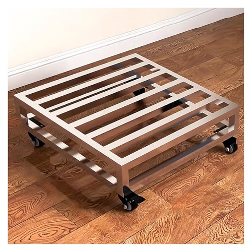 8C` 痣ꂽXeXX`[oCx[XAAؔbNAщOp̈ړgCt[(35x35x20cm)