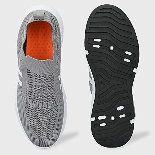 Image of Klepe Mens St-m-2095 Running Shoe