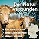 BREERs Getrocknete Rinderohren mit Muschel für Hunde 1 Kg aus eigener Deutscher Herstellung, Kauartikel für Groß & Klein