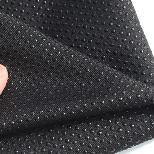 Anti Slip Fabric