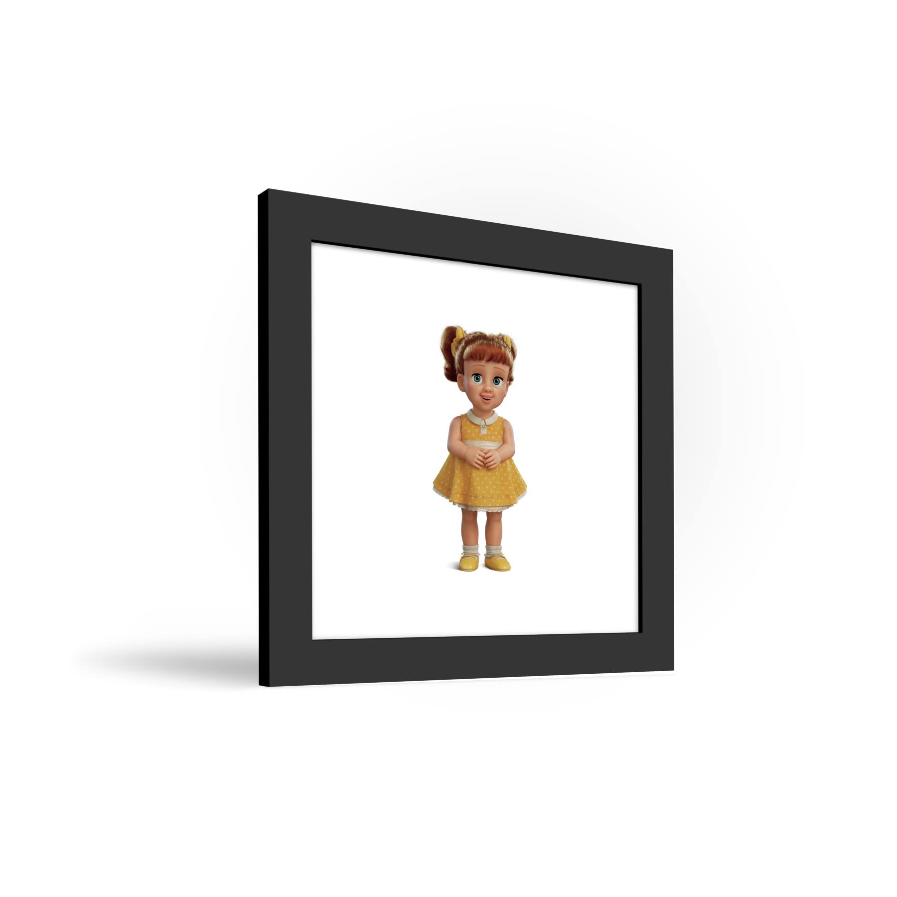 Amazon.com: Trends International Gallery Pops Disney Pixar Toy
