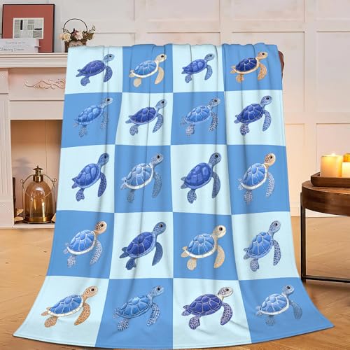 E~KuPbg X[p[\tg g ӂӂ t[X tl C  X[uPbg Sn悢ӂӂʂ QuPbg /q/j̎q/̎q/lւ̃Mtg 50C`×40C`