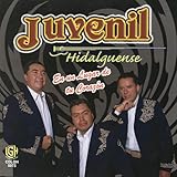 Discos LGH Internacional