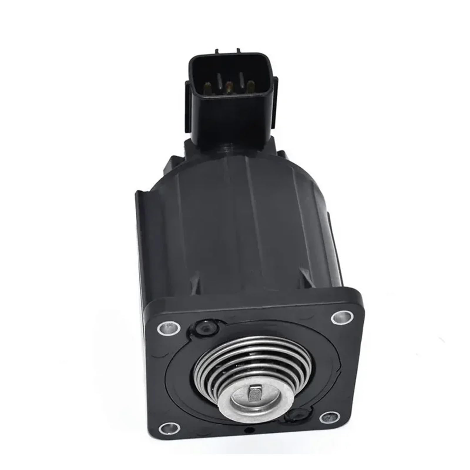 Válvula EGR K5T70871 K005T70871 RF7J20331 Compatible con Mazda 3 2006/03 Compatible con Mazda 5 2005/02, Compatible con Mazda 6 2005/03