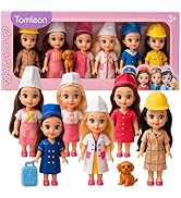 Small manufacture image 17