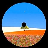 nmffmusic