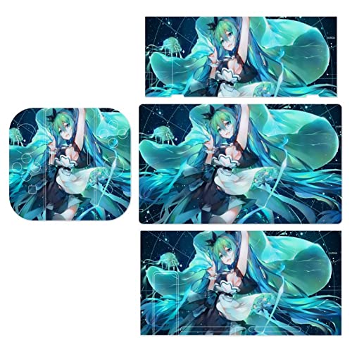 Switchp XebJ[ Switch/Switch Lite Q[@ XLV[ Aj V[ XL XCb`p ^ Vv ʑΉ JԂ\t\  hw KȎG ʔ ANZT