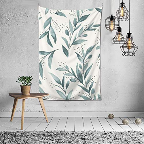 Olive Branch рдлреИрд╢рди рдЖрдВрддрд░рд┐рдХ рд╕рдЬрд╛рд╡рдЯ рдмрд╣реБрдХреНрд░рд┐рдпрд╛рд╢реАрд▓ рдмреЗрдбрд░реВрдо рд╡реНрдпрдХреНрддрд┐рддреНрд╡ рдЙрдкрд╣рд╛рд░ рдЗрдирдбреЛрд░ рджреАрд╡рд╛рд░ рдлрд╛рдВрд╕реА рдХрдХреНрд╖ рдкрд░реНрджрд╛ рдЙрдкрд╣рд╛рд░ рджреАрд╡рд╛рд░ рд╕рдЬрд╛рд╡рдЯ