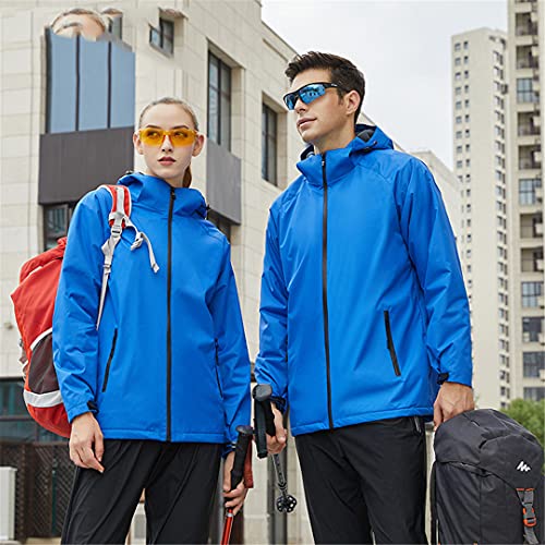 Armani Exchange Mens Contemporary4