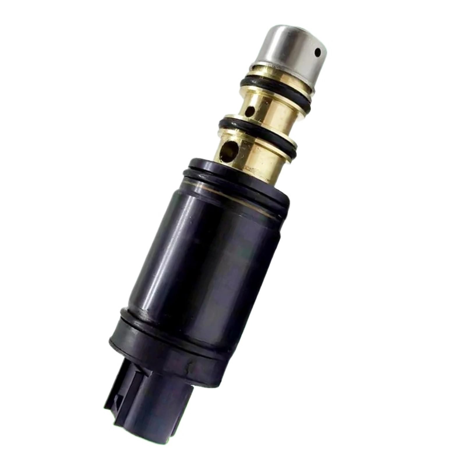 Gayclg One Color Ac Compressor Valve‌ 7Sbh17c Air Conditioning Ac Compressor Control Valve Fit For Toyota Fit For Buick Park Avenue