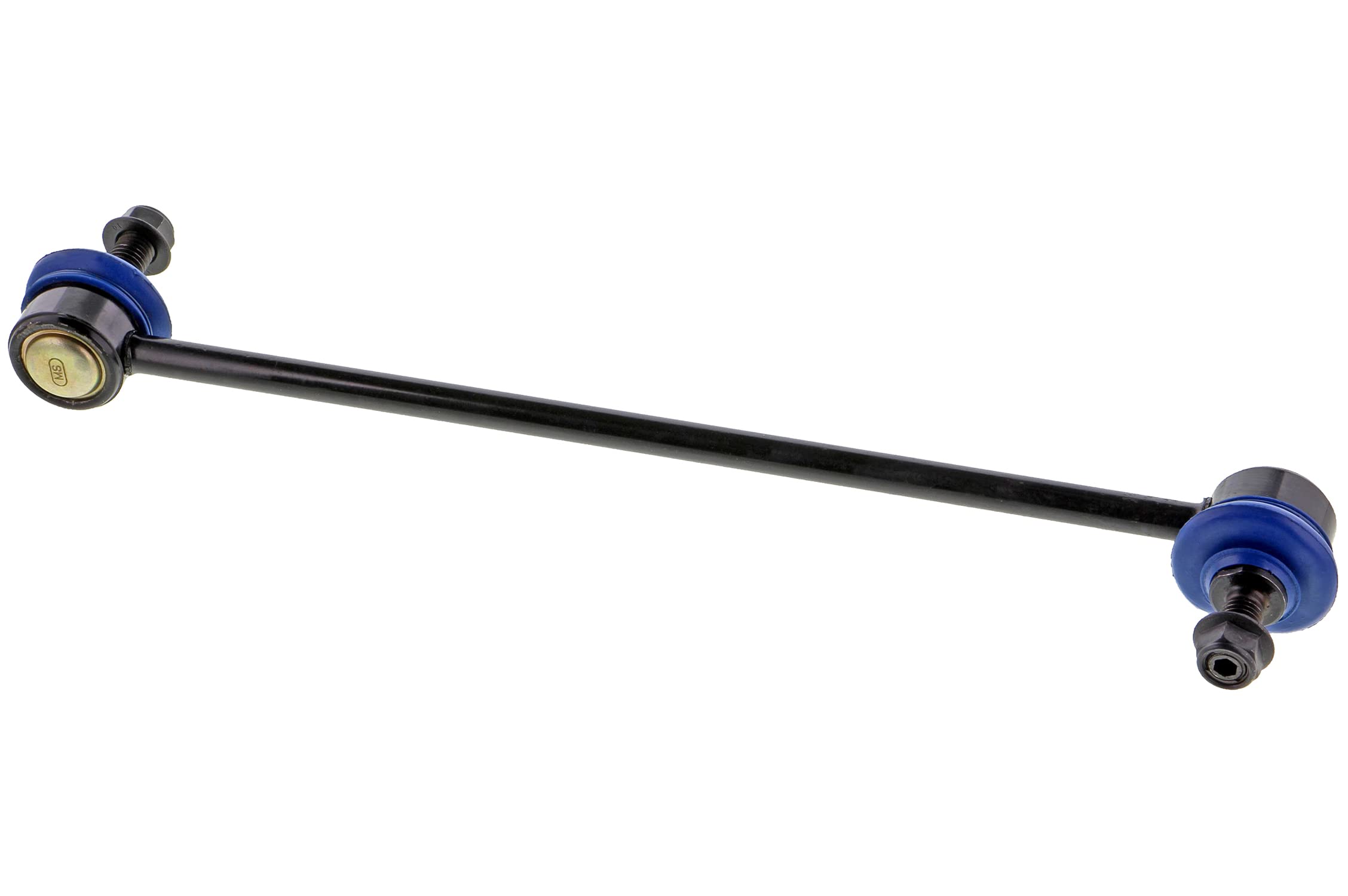 スタビリンク 54618-JX00A 54618-9U00A 54618-1FE0 1本 フロント
