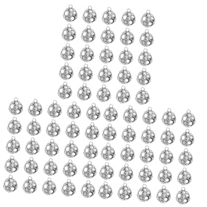 Mipcase MKF32295 Zawieszki Piłkarskie 300 szt.