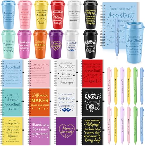 Leelosp 24 EMS Week Appreciation Gifts Emergency Medical Services Week Lip Balm Bulk Inspirational Thank You Men Emergency Nurses Medical Staff Team Hospital Workers Employee Staff