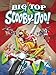 Scooby-Doo! Big Top Scooby-Doo!