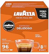 Small manufacture image 16