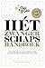 Produktbild Hét zwangerschapshandboek: het boek dat je alles vertelt over conceptie, zwangerschap en bevalling (Oei, ik groei!)