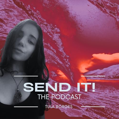 Harmonies of Authenticity: Tula Borges Unplugged - Embracing Uniqueness, Maui's Mosaic, and the Rhythms of Life