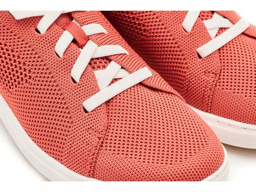 Image of Clarks Womens Nalle Walk