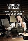 piega classic 3.0 preis  L\'inattesa piega degli eventi (Italian Edition)