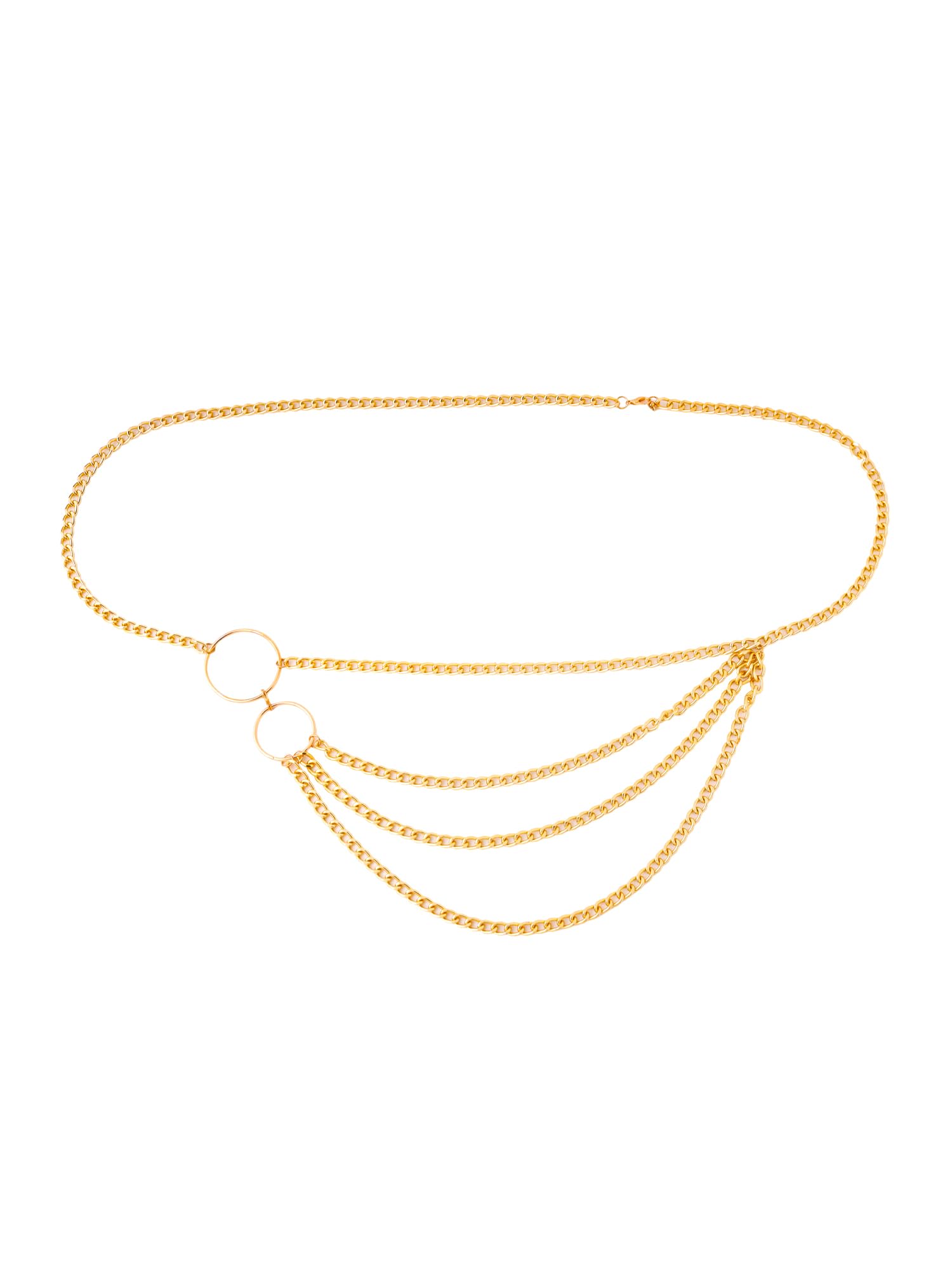 See full amazon price history chart for Yellow Chimes Waist Chain for Women and Girls Fashion Hip Chain for Women | Gold Toned Multilayered Belly Chain | Birthday Gift for girls and women Yellow Chimes Waist Chain for Women and Girls Fashion Hip Chain for Women | Gold Toned Multilayered Belly Chain | Birthday Gift for girls and women (B0BPS2XN2C) Amazon Price History, Amazon Price Tracker