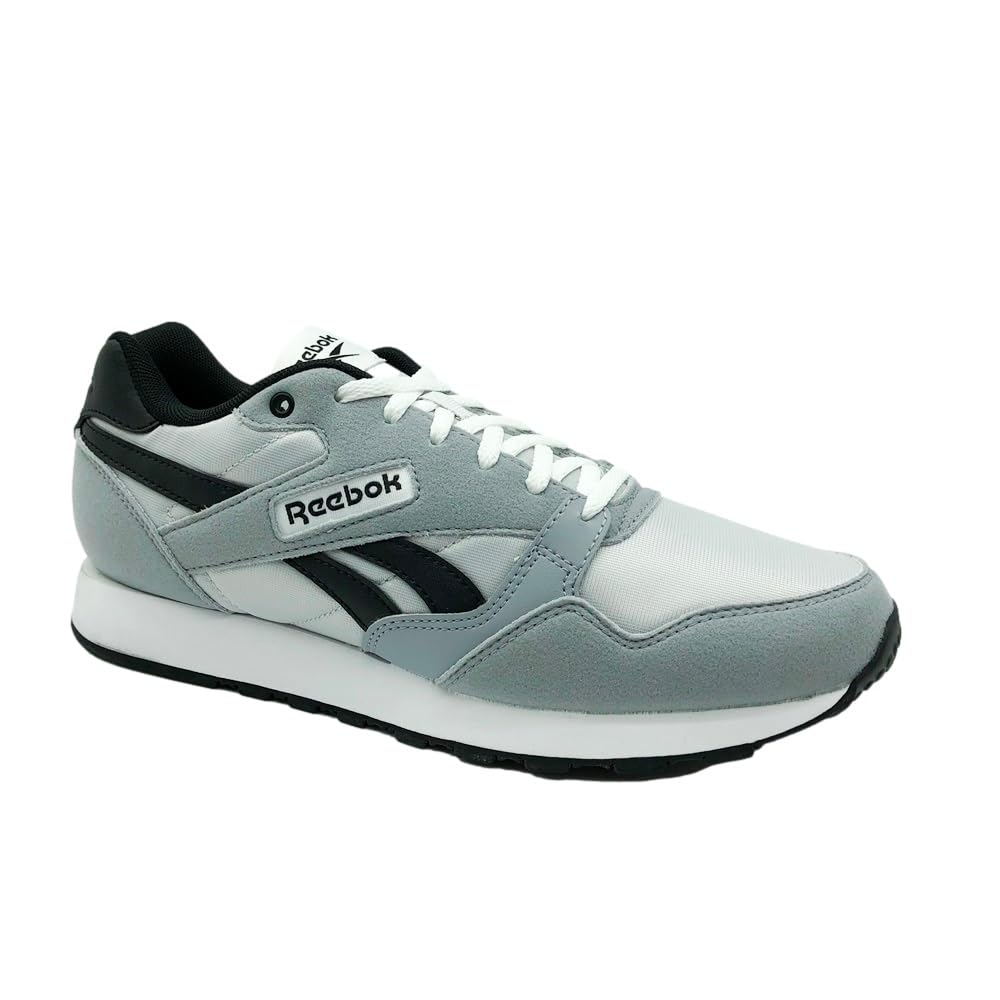 Reebok Club C Revenge, Zapatillas Unisex Adulto