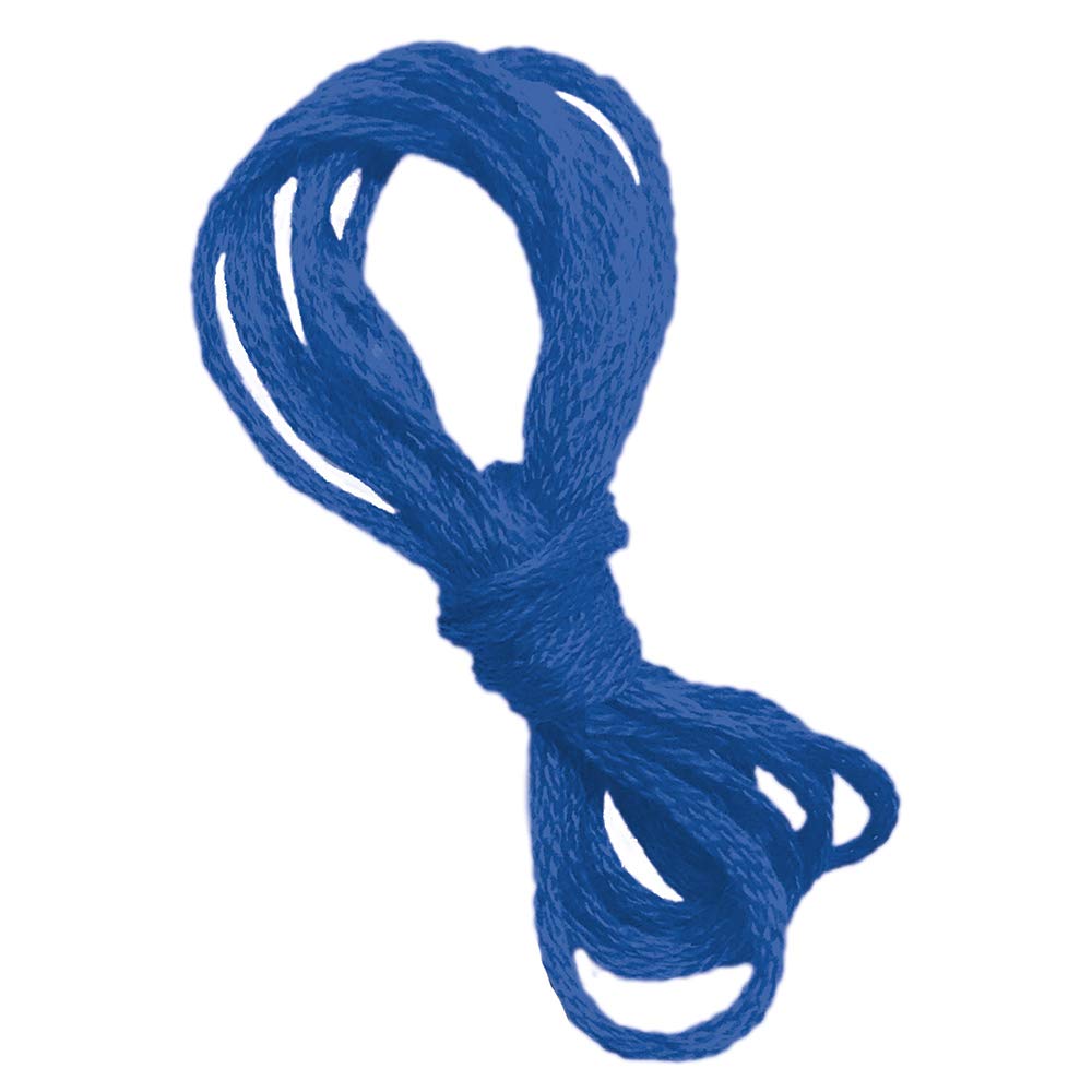 Janod - Scatola Artistica con Fili di Animali - Laboratori di Decorazione - Kit per Il Tempo Libero Creativo per Bambini - 5 Dipinti da Creare - Abilità motorie e concentrazione - dai 10 Anni, J07912