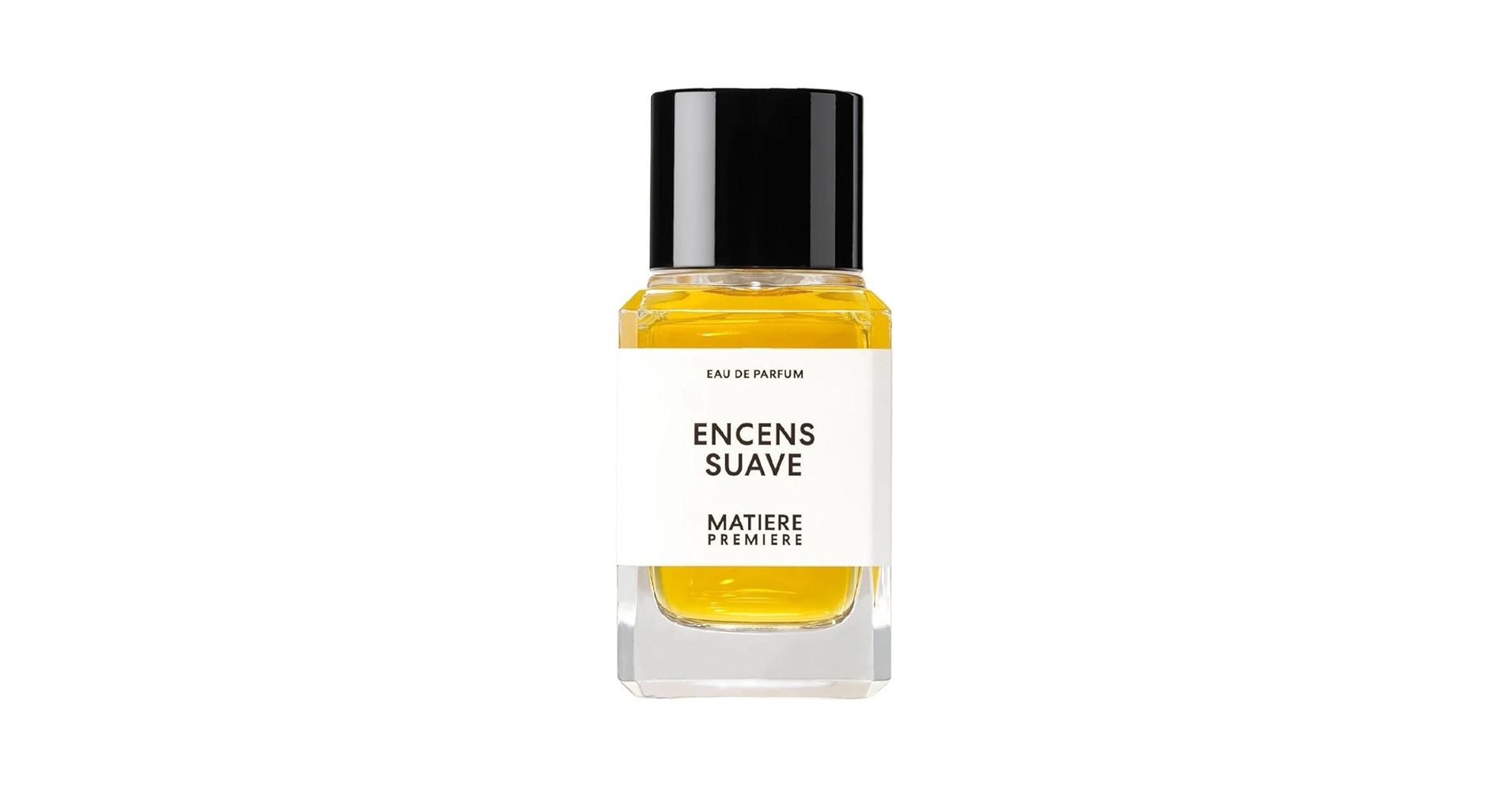 香水(女性用) MATIERE PREMIERE ENCENS SUAVE 100ml Amazon.com : Matiere Premiere Encens Suave Eau De Parfum