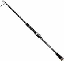 Amazon | アルファタックル(alpha tackle) トラギア(Trgr