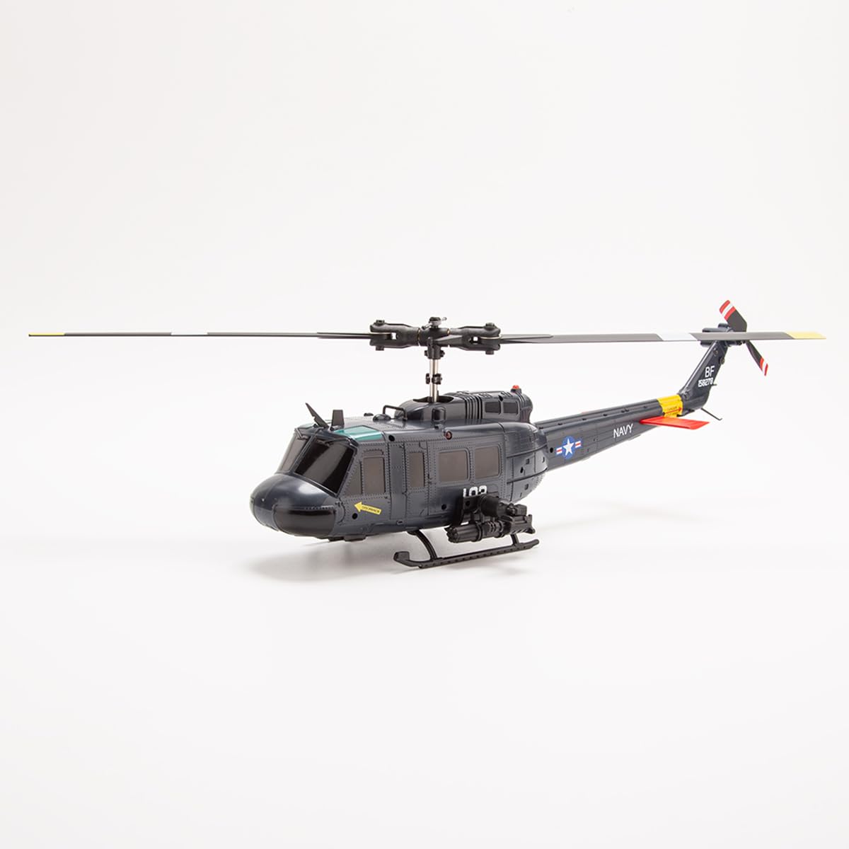 新品未使用 mbbTEfs C032 1/48 スケール UH-1 Huey Amazon.co.jp: mbbTEfs C032 1/48 スケール UH-1 Huey ヘリコプター