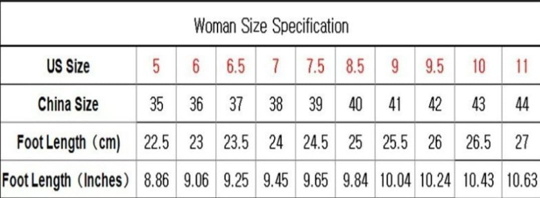 Zapatos Planos con Forro de Felpa de Invierno para Mujer, Zapatillas de Felpa Suave sin Cordones