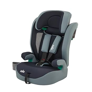 すちゃん　joieチャイルドシート　エレベート エレベートR129（Joie） | バースデイ 公式オンラインストア