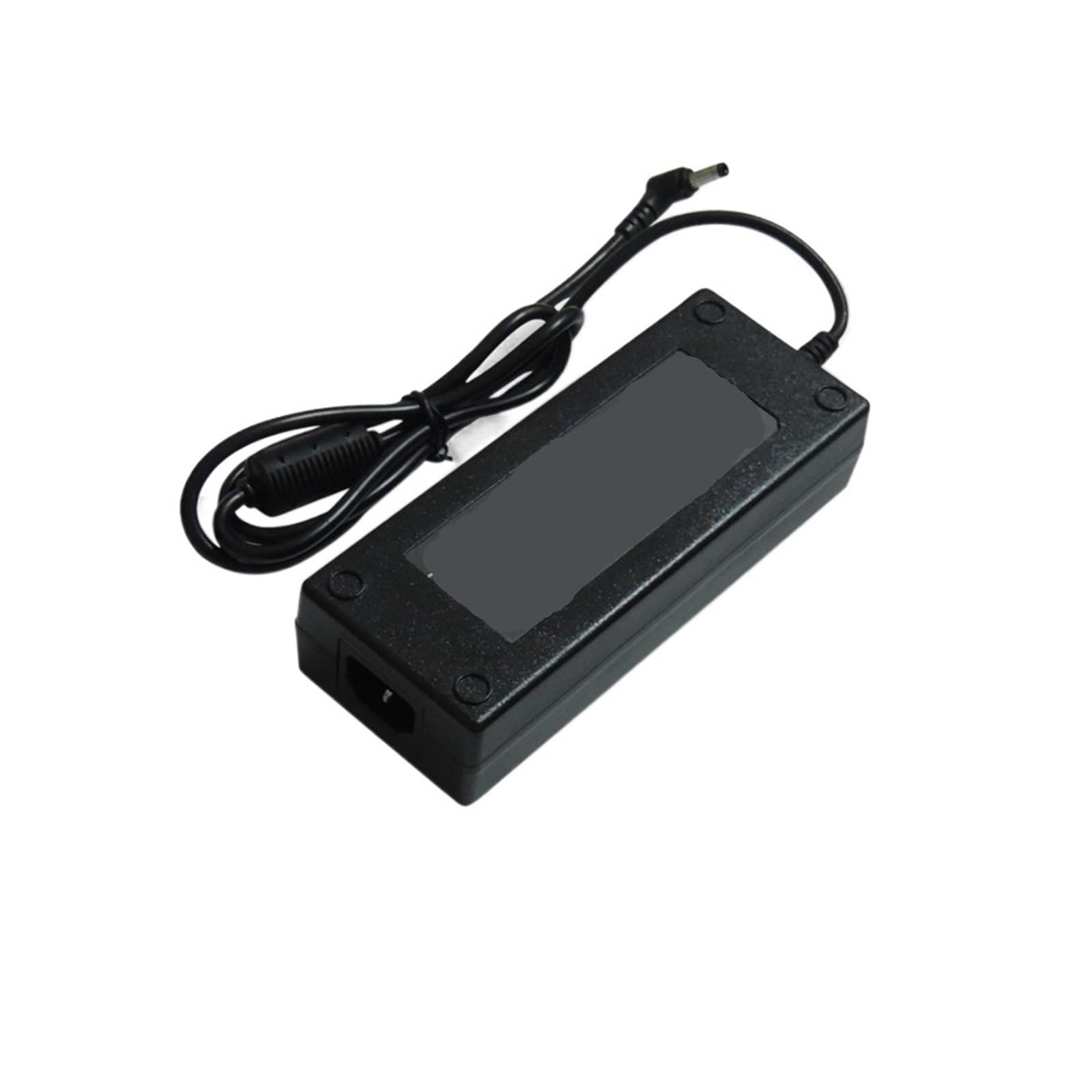 Adaptador de Corriente conmutada 15V10A, Fuente de alimentación regulada de 15V CC, 150W