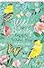 Katie Daisy 2020 Poster Art Wall Calendar (10.75 x 16)