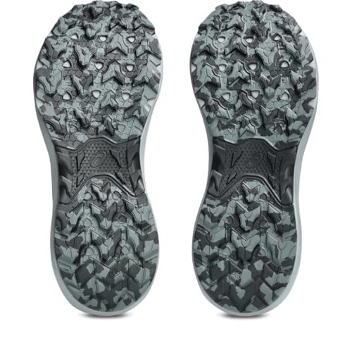 Image of ASICS Gel-Venture 10
