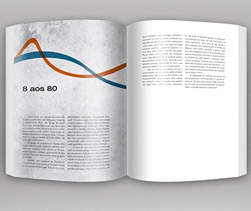 Guia Completo de Treinamento Funcional