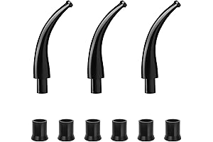 Joyoldelf: The Ultimate Solution for Your Pipe Stem Woes