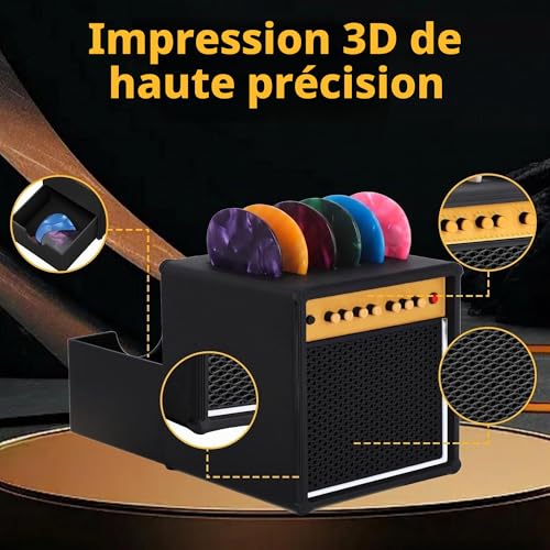 Vignette produit