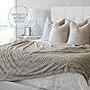 Product Photo 9
