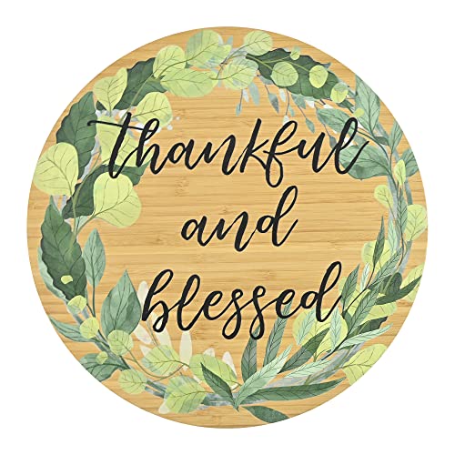 List of Ten Best Boston Warehouse Lazy Susans Top Picks 2023 Reviews