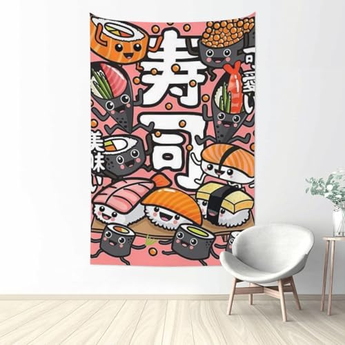 i2 ^yXg[ Ǌ| Ǐ @\ Ǌ| Ǐ EH[A[g ͗lւ  A[g  @\ z|X^[  } {I RiF IV wi Free Size