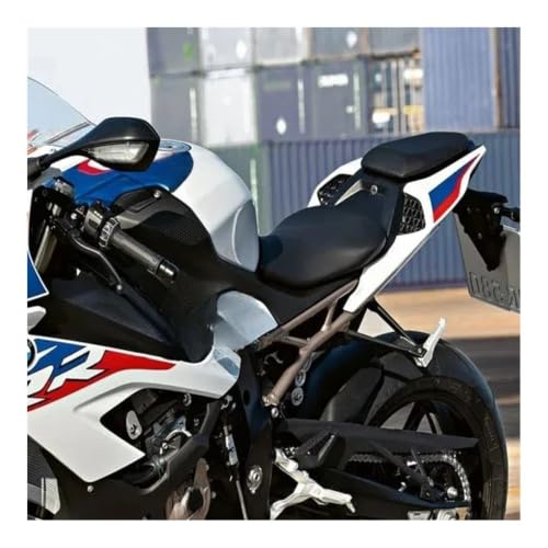 Sillín de motocicleta de alta resistencia para modelos S1000RR de 2019 a 2024 3