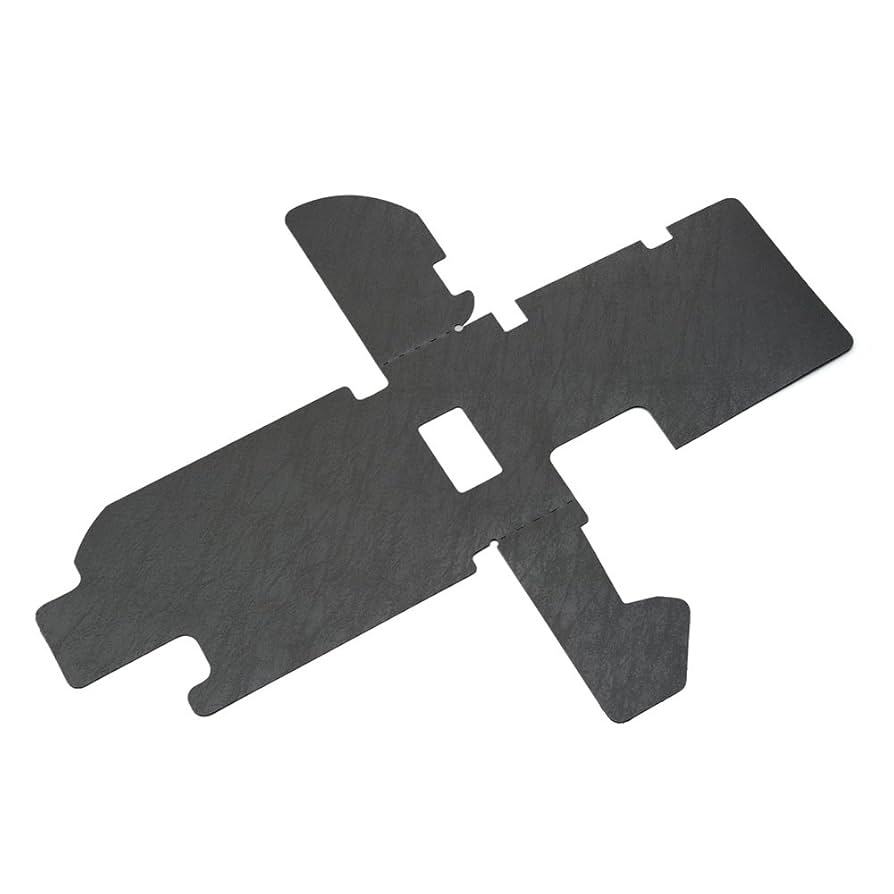 Amazon.co.jp: デイトナ(Daytona) キャブレーションプロテクター