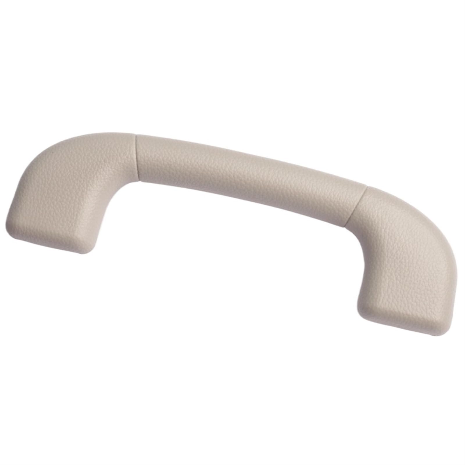 Maniglia interna del bracciolo del tetto, per Chevrolet | for Captiva 2011 2012 2013 2014 2015 2016 2017 96873852 96873858