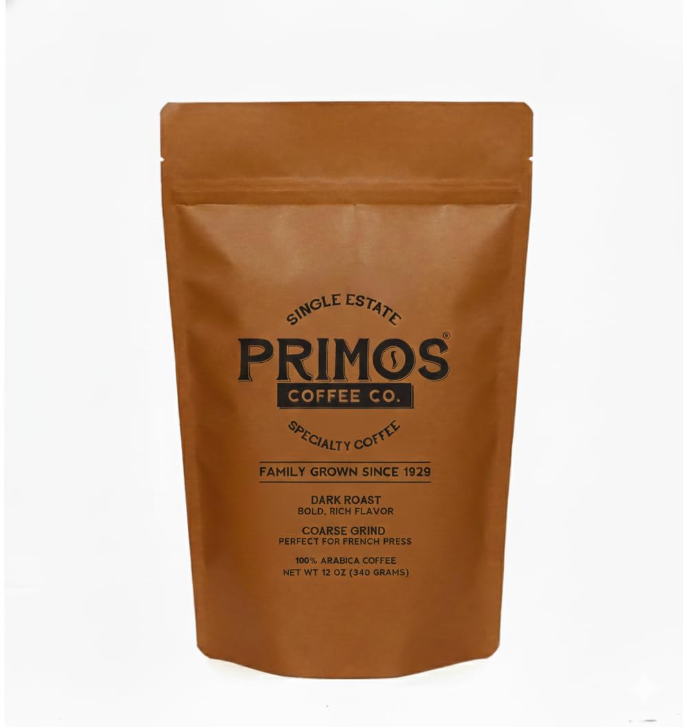 product_img5