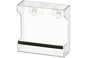 Small Window Bird Feeder: Witness Backyard Birds Up Close